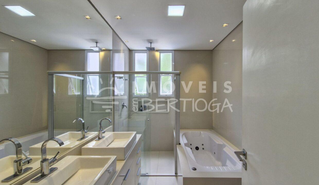 Casa-venda-BERTIOGA-RIVIERA-DE-SAO-LOURENCO-CA1449R-imobiliaria-na-riviera-imobiliaria-bertioga-2025-10-26_13-00-50_foto_rm-39