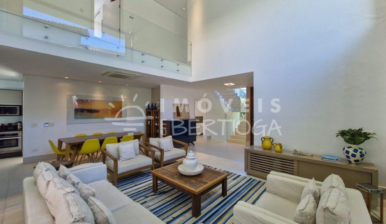 Casa-venda-BERTIOGA-RIVIERA-DE-SAO-LOURENCO-CA1449R-imobiliaria-na-riviera-imobiliaria-bertioga-2025-10-26_13-00-50_foto_rm-4