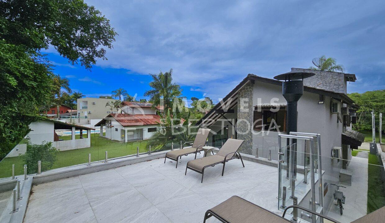 Casa-venda-BERTIOGA-RIVIERA-DE-SAO-LOURENCO-CA1456R-imobiliaria-na-riviera-imobiliaria-bertioga-2025-10-27_03-42-46_foto_rm-1