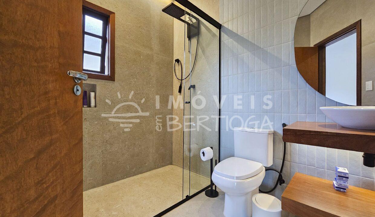 Casa-venda-BERTIOGA-RIVIERA-DE-SAO-LOURENCO-CA1456R-imobiliaria-na-riviera-imobiliaria-bertioga-2025-10-27_03-42-46_foto_rm-10