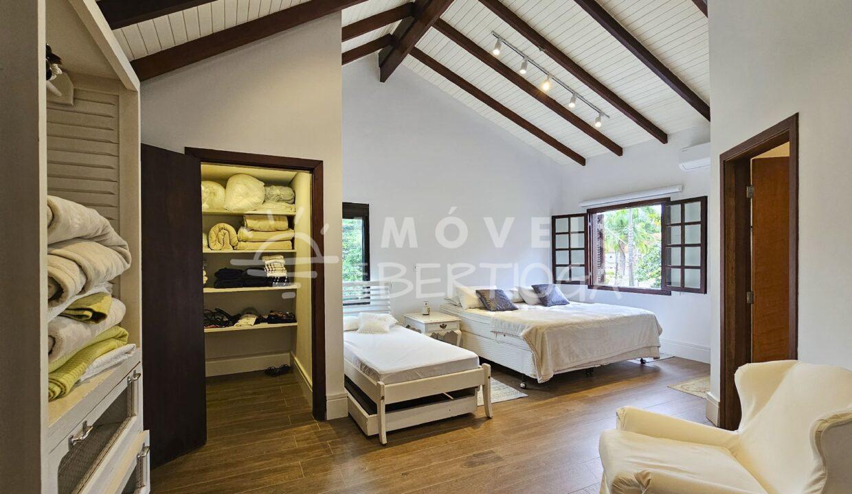 Casa-venda-BERTIOGA-RIVIERA-DE-SAO-LOURENCO-CA1456R-imobiliaria-na-riviera-imobiliaria-bertioga-2025-10-27_03-42-46_foto_rm-11