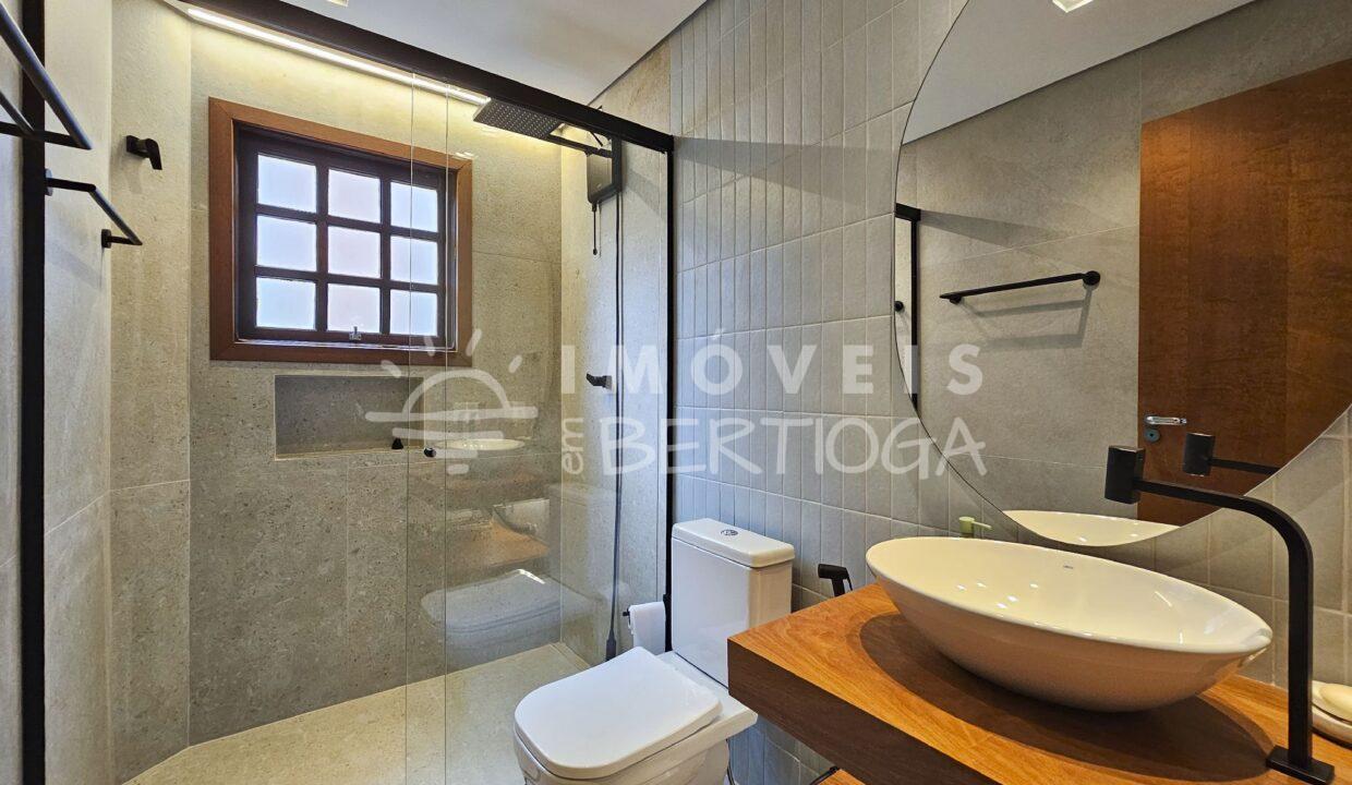 Casa-venda-BERTIOGA-RIVIERA-DE-SAO-LOURENCO-CA1456R-imobiliaria-na-riviera-imobiliaria-bertioga-2025-10-27_03-42-46_foto_rm-12