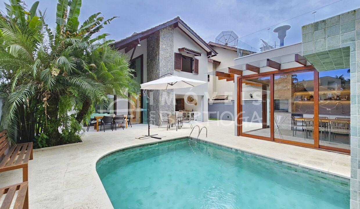 Casa-venda-BERTIOGA-RIVIERA-DE-SAO-LOURENCO-CA1456R-imobiliaria-na-riviera-imobiliaria-bertioga-2025-10-27_03-42-46_foto_rm