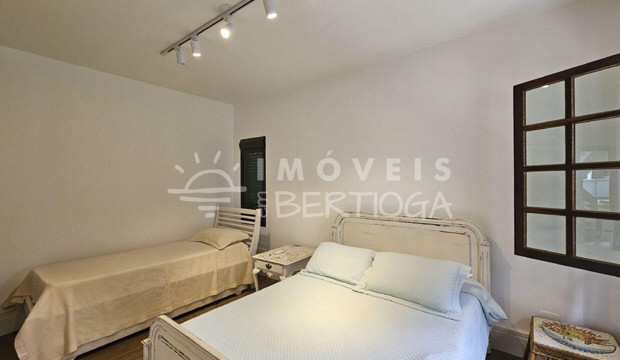 Casa-venda-BERTIOGA-RIVIERA-DE-SAO-LOURENCO-CA1456R-imobiliaria-na-riviera-imobiliaria-bertioga-2025-10-27_03-42-46_foto_rm-13
