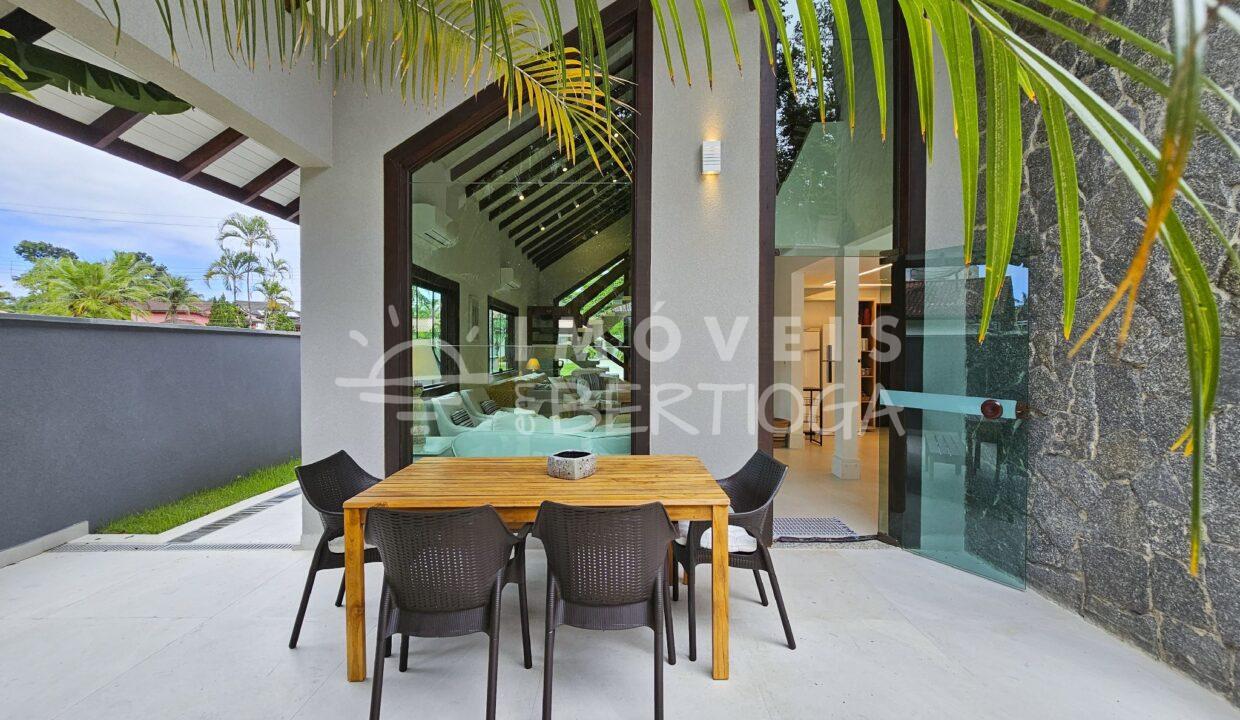 Casa-venda-BERTIOGA-RIVIERA-DE-SAO-LOURENCO-CA1456R-imobiliaria-na-riviera-imobiliaria-bertioga-2025-10-27_03-42-46_foto_rm-14