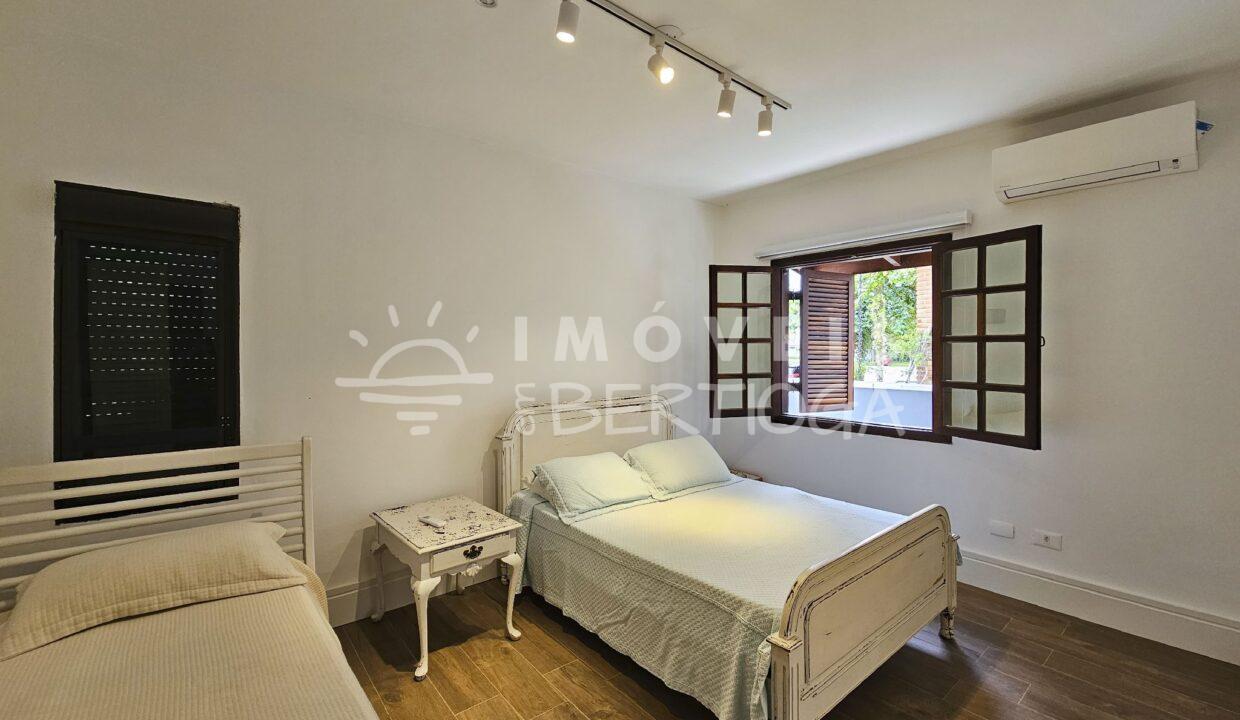Casa-venda-BERTIOGA-RIVIERA-DE-SAO-LOURENCO-CA1456R-imobiliaria-na-riviera-imobiliaria-bertioga-2025-10-27_03-42-46_foto_rm-15
