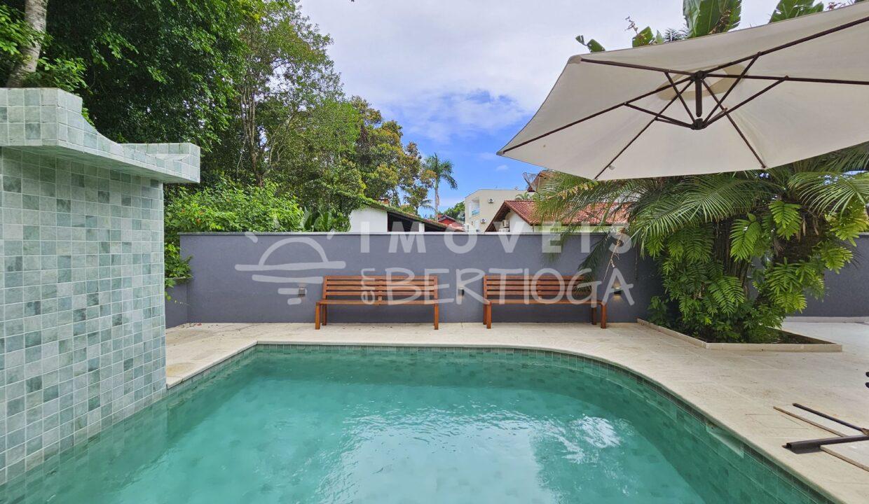 Casa-venda-BERTIOGA-RIVIERA-DE-SAO-LOURENCO-CA1456R-imobiliaria-na-riviera-imobiliaria-bertioga-2025-10-27_03-42-46_foto_rm-17