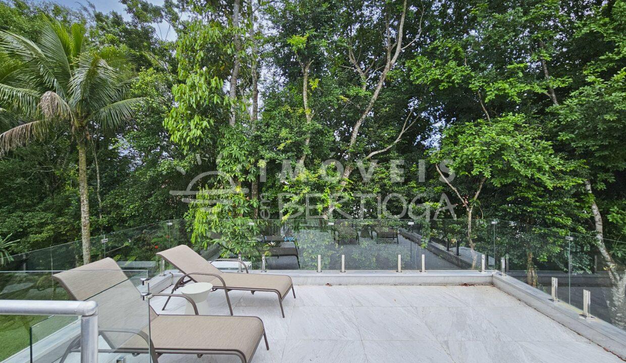 Casa-venda-BERTIOGA-RIVIERA-DE-SAO-LOURENCO-CA1456R-imobiliaria-na-riviera-imobiliaria-bertioga-2025-10-27_03-42-46_foto_rm-2