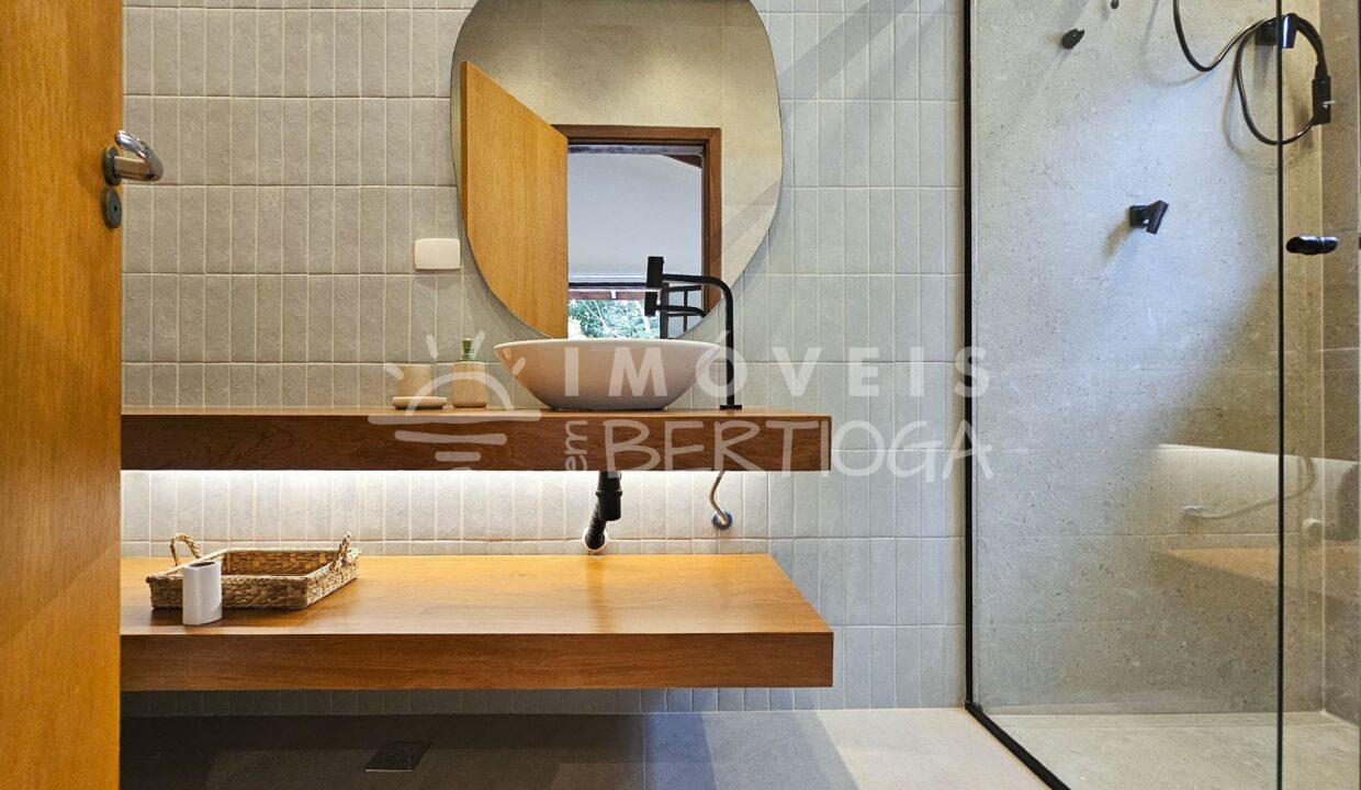 Casa-venda-BERTIOGA-RIVIERA-DE-SAO-LOURENCO-CA1456R-imobiliaria-na-riviera-imobiliaria-bertioga-2025-10-27_03-42-46_foto_rm-3