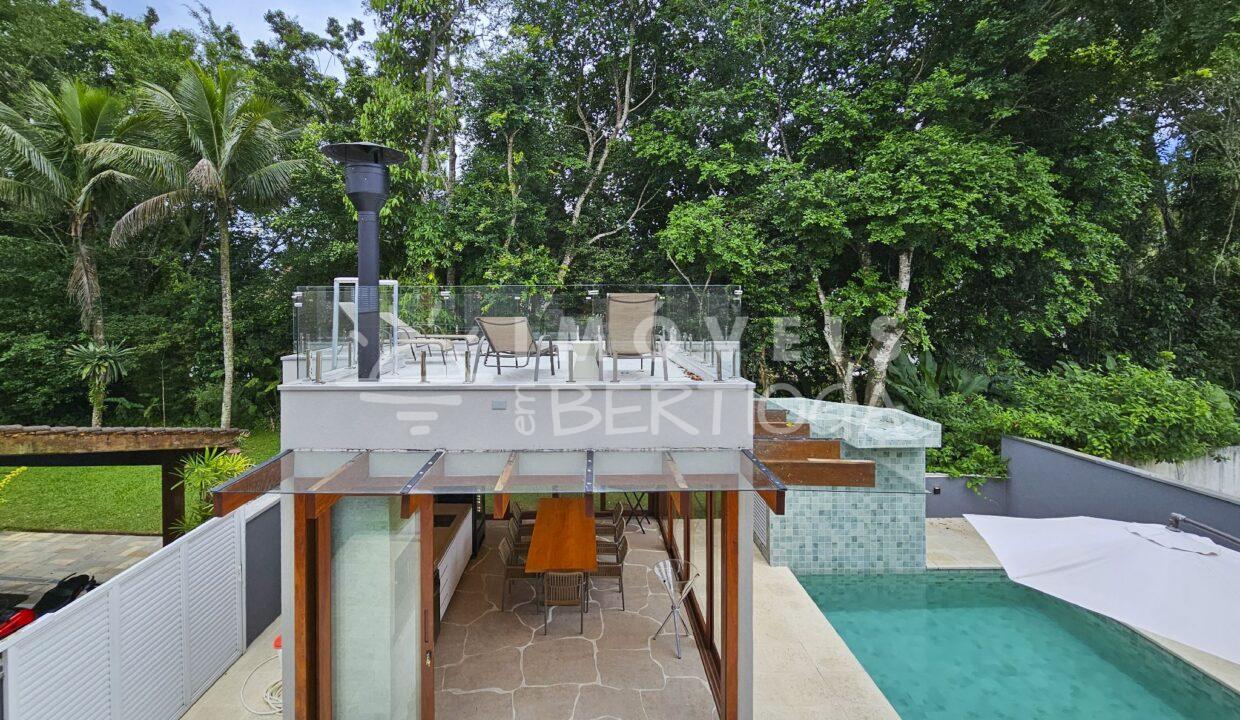 Casa-venda-BERTIOGA-RIVIERA-DE-SAO-LOURENCO-CA1456R-imobiliaria-na-riviera-imobiliaria-bertioga-2025-10-27_03-42-46_foto_rm-4