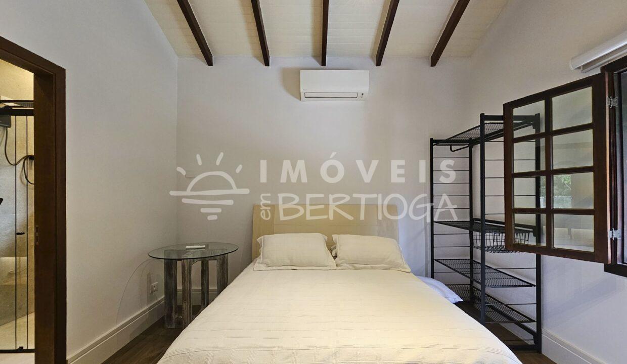 Casa-venda-BERTIOGA-RIVIERA-DE-SAO-LOURENCO-CA1456R-imobiliaria-na-riviera-imobiliaria-bertioga-2025-10-27_03-42-46_foto_rm-5