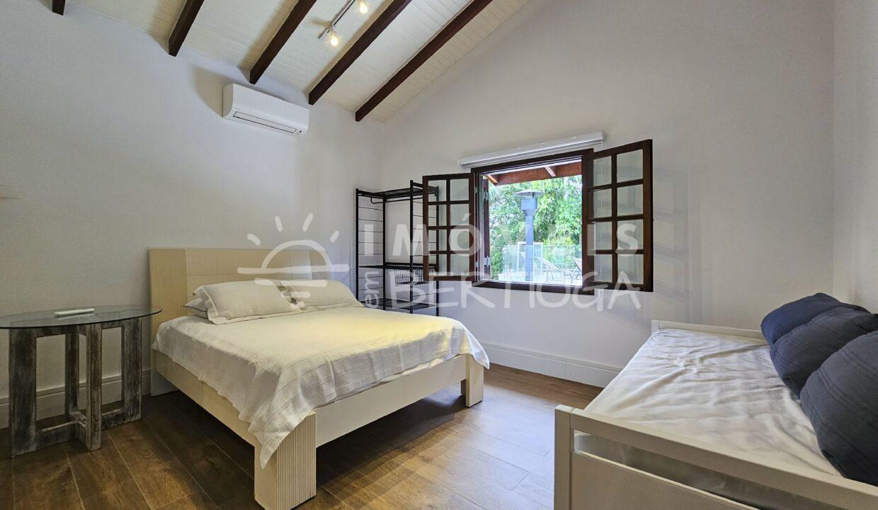 Casa-venda-BERTIOGA-RIVIERA-DE-SAO-LOURENCO-CA1456R-imobiliaria-na-riviera-imobiliaria-bertioga-2025-10-27_03-42-46_foto_rm-6