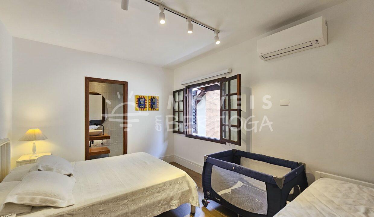 Casa-venda-BERTIOGA-RIVIERA-DE-SAO-LOURENCO-CA1456R-imobiliaria-na-riviera-imobiliaria-bertioga-2025-10-27_03-42-46_foto_rm-7