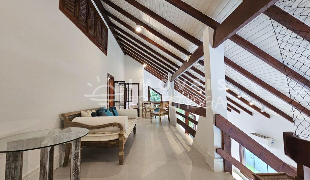 Casa-venda-BERTIOGA-RIVIERA-DE-SAO-LOURENCO-CA1456R-imobiliaria-na-riviera-imobiliaria-bertioga-2025-10-27_03-42-46_foto_rm-8