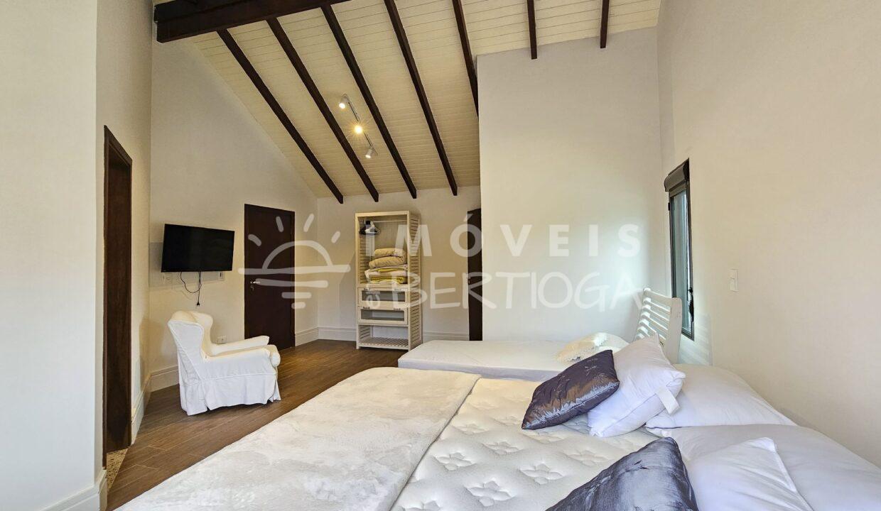 Casa-venda-BERTIOGA-RIVIERA-DE-SAO-LOURENCO-CA1456R-imobiliaria-na-riviera-imobiliaria-bertioga-2025-10-27_03-42-46_foto_rm-9
