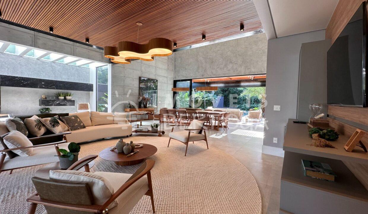 Casa-venda-BERTIOGA-RIVIERA-DE-SAO-LOURENCO-CA1461R-imobiliaria-na-riviera-imobiliaria-bertioga-2025-10-27_03-35-43_foto_rm-1