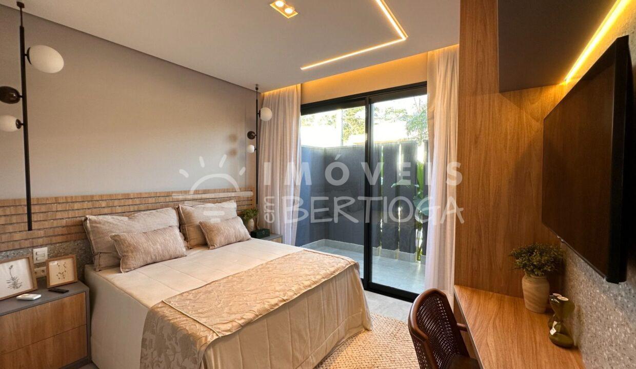 Casa-venda-BERTIOGA-RIVIERA-DE-SAO-LOURENCO-CA1461R-imobiliaria-na-riviera-imobiliaria-bertioga-2025-10-27_03-35-43_foto_rm-12