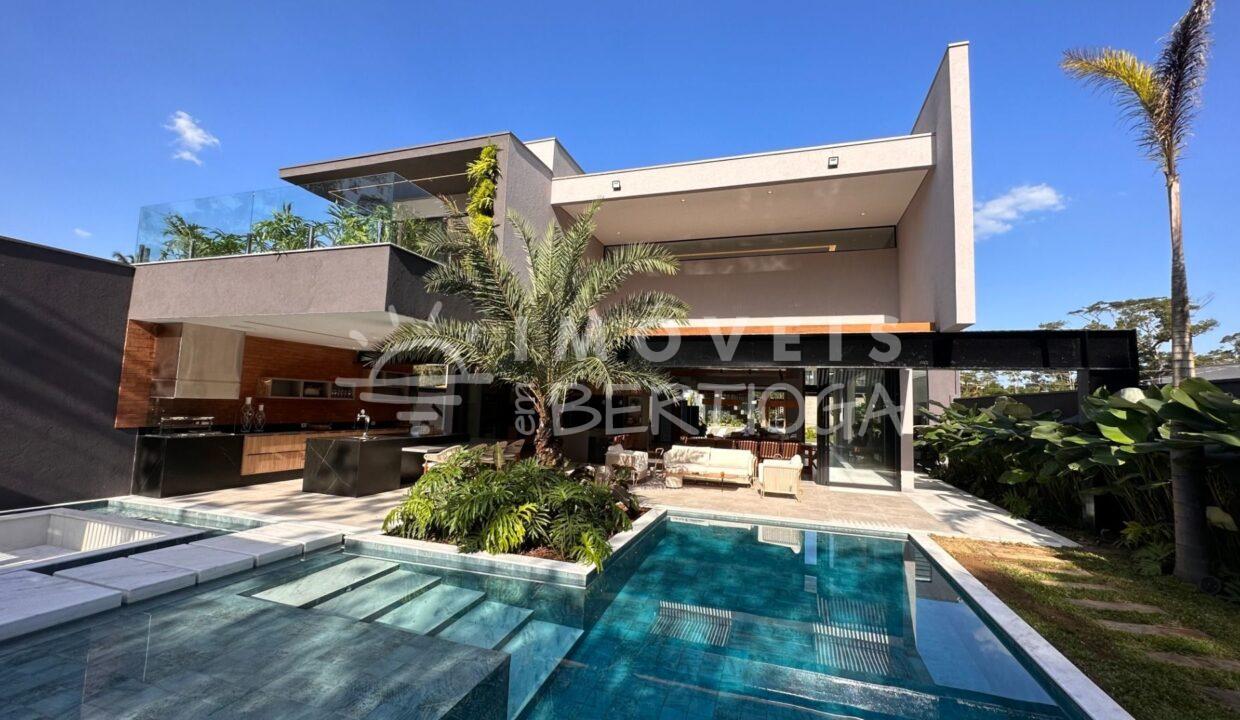 Casa-venda-BERTIOGA-RIVIERA-DE-SAO-LOURENCO-CA1461R-imobiliaria-na-riviera-imobiliaria-bertioga-2025-10-27_03-35-43_foto_rm