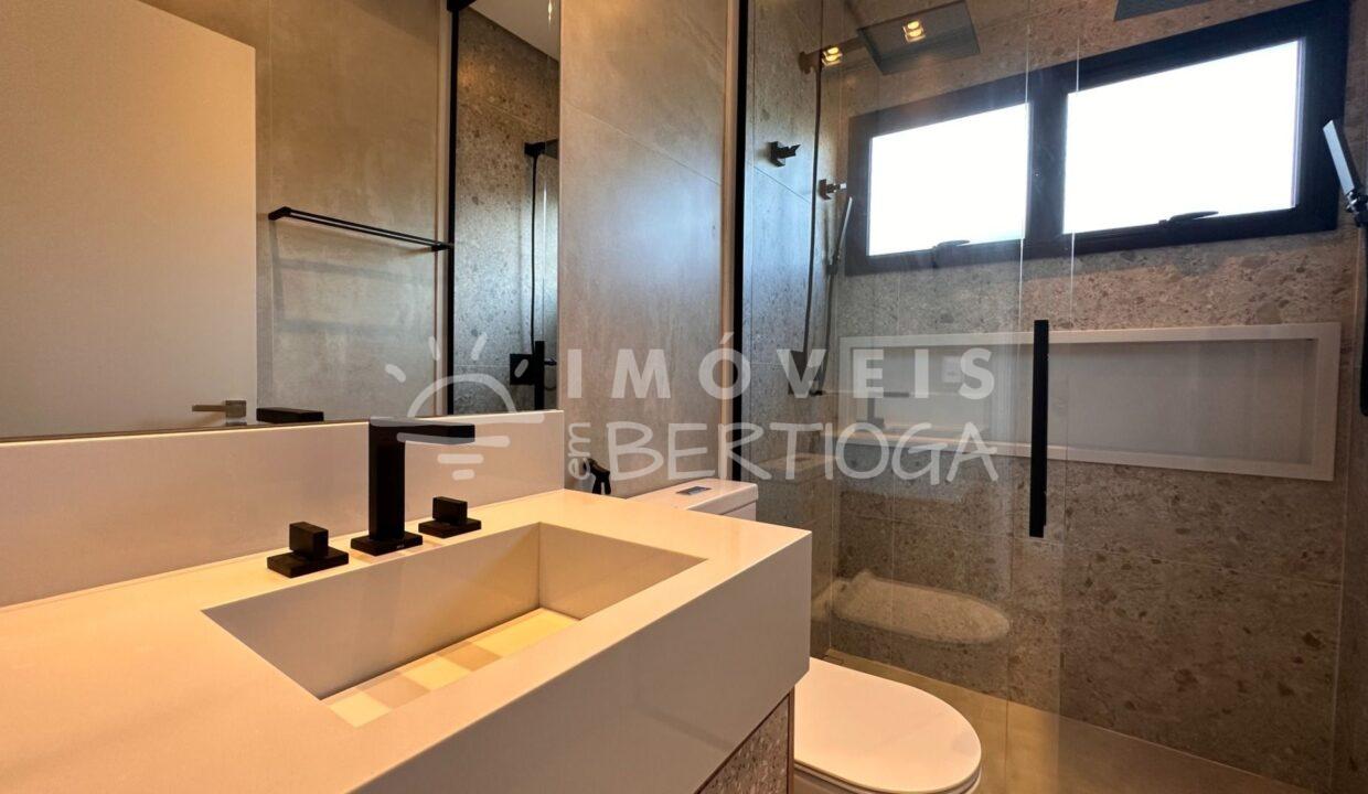 Casa-venda-BERTIOGA-RIVIERA-DE-SAO-LOURENCO-CA1461R-imobiliaria-na-riviera-imobiliaria-bertioga-2025-10-27_03-35-43_foto_rm-13