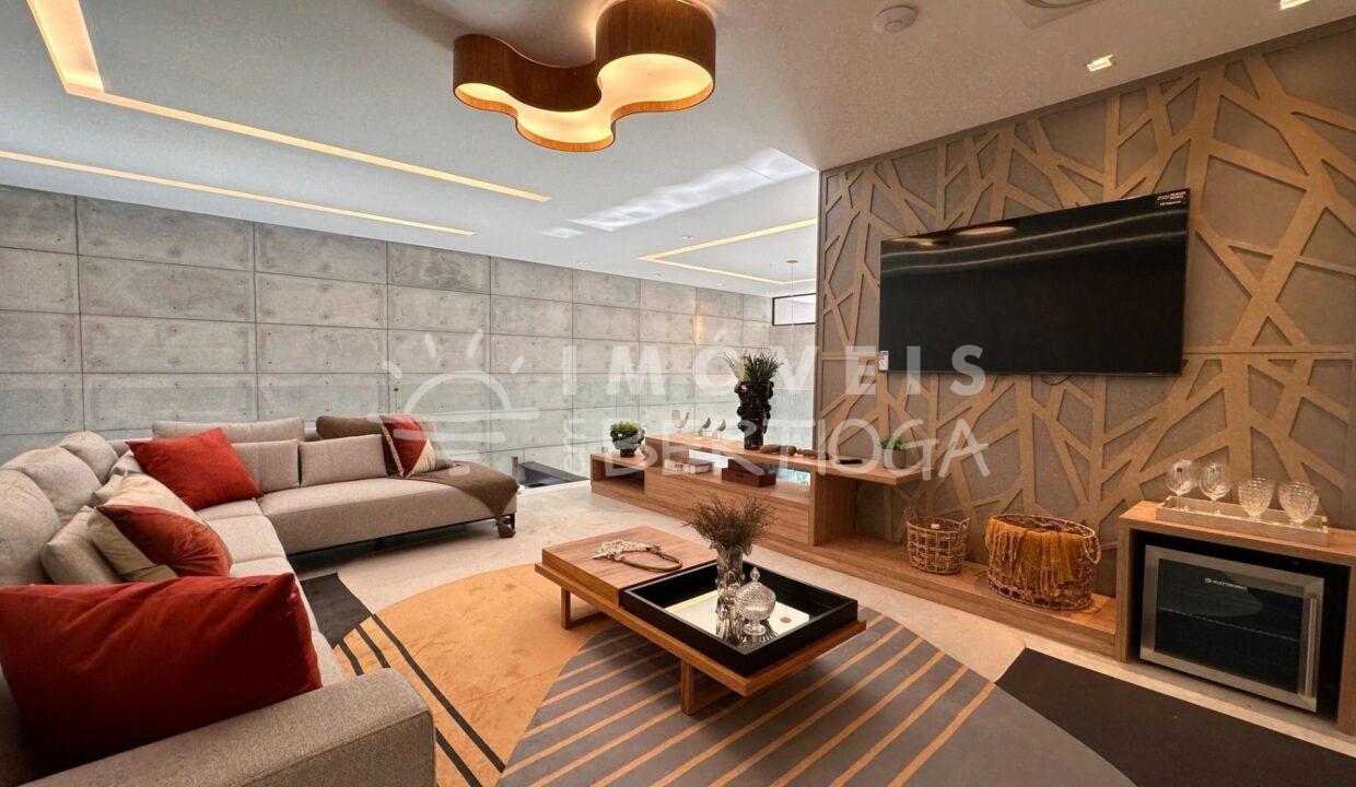Casa-venda-BERTIOGA-RIVIERA-DE-SAO-LOURENCO-CA1461R-imobiliaria-na-riviera-imobiliaria-bertioga-2025-10-27_03-35-43_foto_rm-14