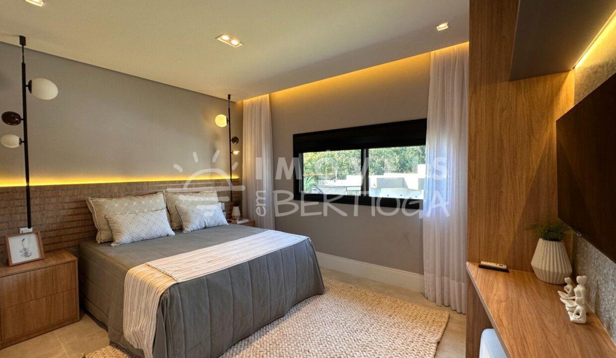 Casa-venda-BERTIOGA-RIVIERA-DE-SAO-LOURENCO-CA1461R-imobiliaria-na-riviera-imobiliaria-bertioga-2025-10-27_03-35-43_foto_rm-15