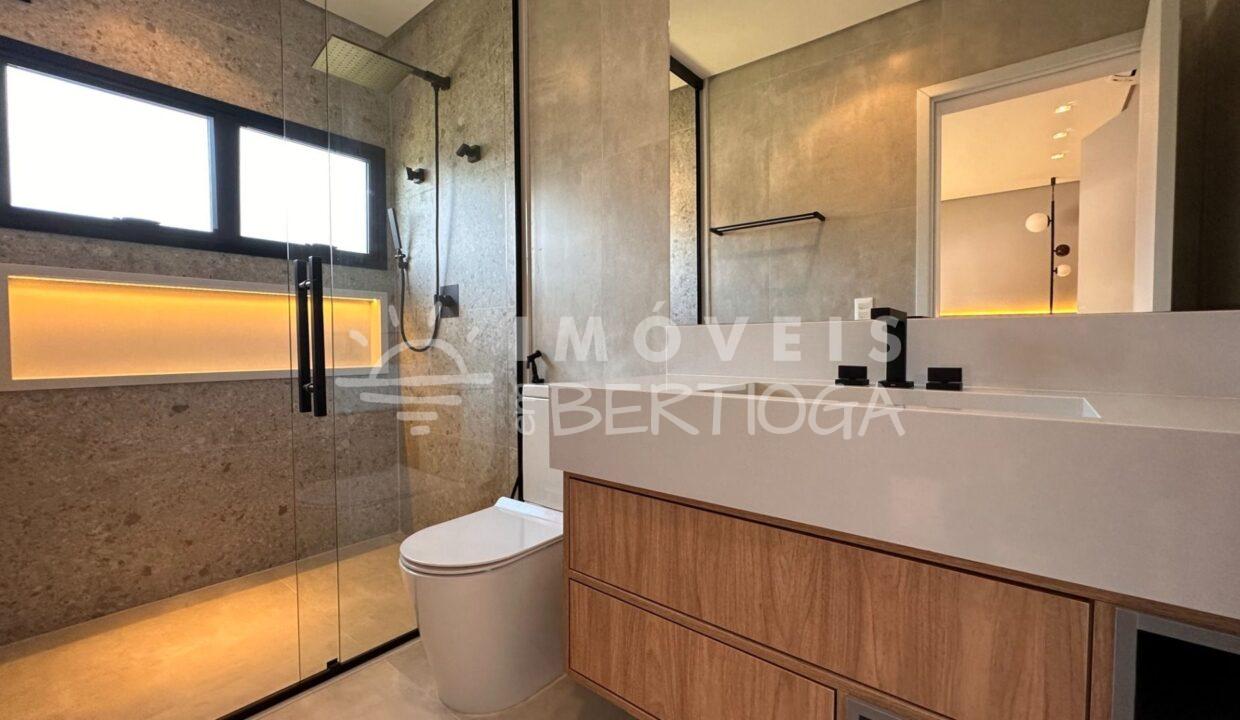Casa-venda-BERTIOGA-RIVIERA-DE-SAO-LOURENCO-CA1461R-imobiliaria-na-riviera-imobiliaria-bertioga-2025-10-27_03-35-43_foto_rm-16