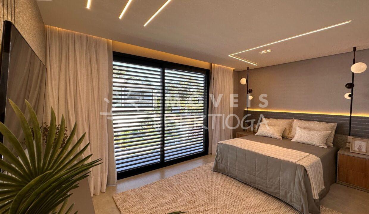 Casa-venda-BERTIOGA-RIVIERA-DE-SAO-LOURENCO-CA1461R-imobiliaria-na-riviera-imobiliaria-bertioga-2025-10-27_03-35-43_foto_rm-17