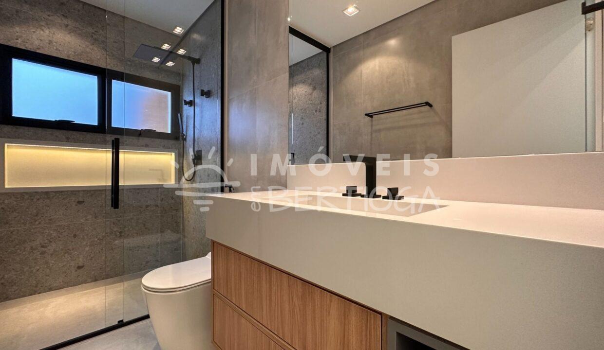 Casa-venda-BERTIOGA-RIVIERA-DE-SAO-LOURENCO-CA1461R-imobiliaria-na-riviera-imobiliaria-bertioga-2025-10-27_03-35-43_foto_rm-18