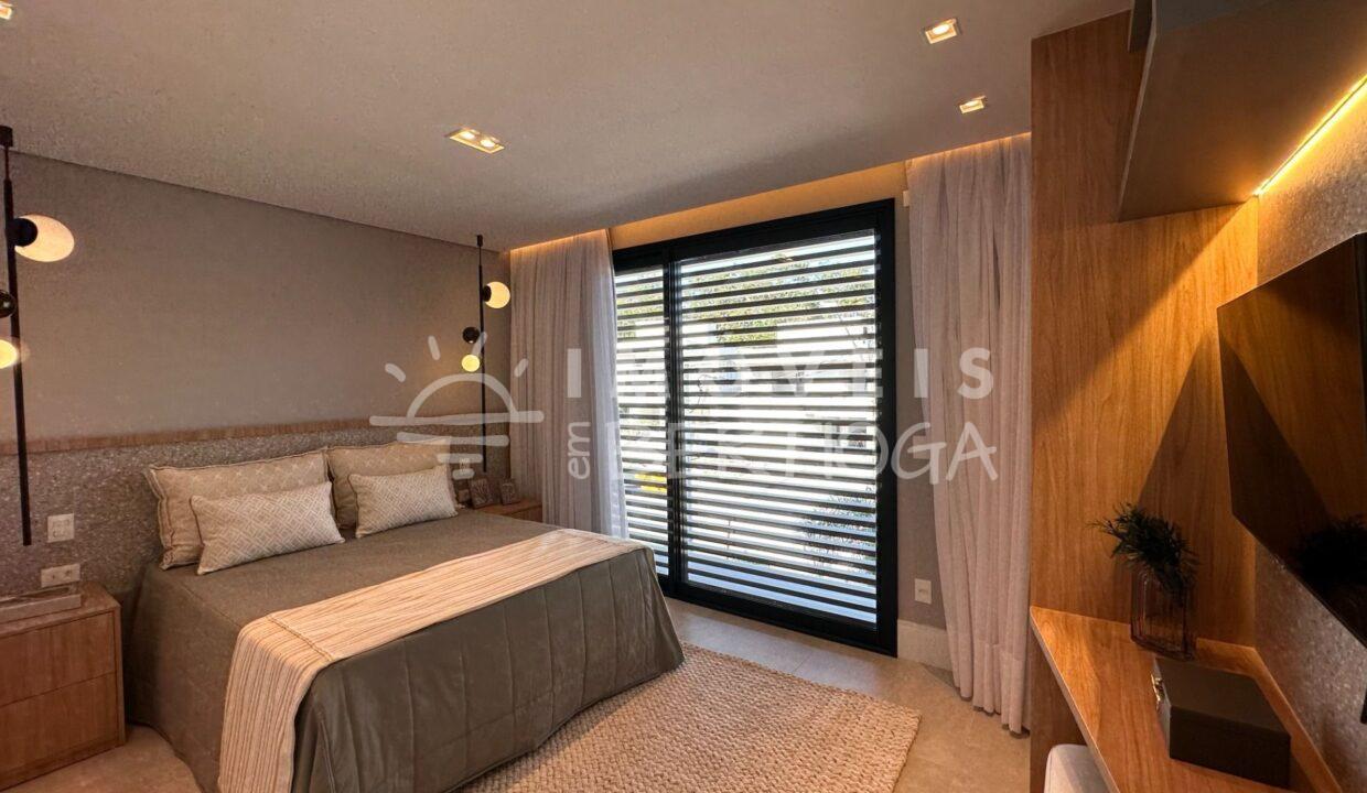Casa-venda-BERTIOGA-RIVIERA-DE-SAO-LOURENCO-CA1461R-imobiliaria-na-riviera-imobiliaria-bertioga-2025-10-27_03-35-43_foto_rm-19