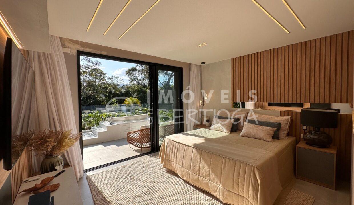 Casa-venda-BERTIOGA-RIVIERA-DE-SAO-LOURENCO-CA1461R-imobiliaria-na-riviera-imobiliaria-bertioga-2025-10-27_03-35-43_foto_rm-21