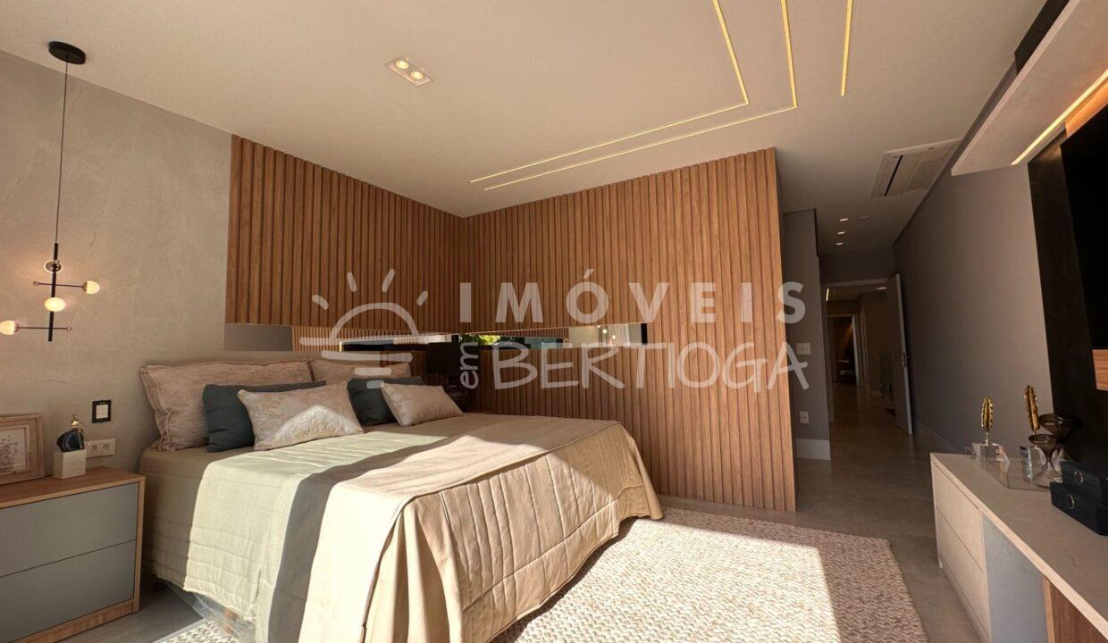 Casa-venda-BERTIOGA-RIVIERA-DE-SAO-LOURENCO-CA1461R-imobiliaria-na-riviera-imobiliaria-bertioga-2025-10-27_03-35-43_foto_rm-22