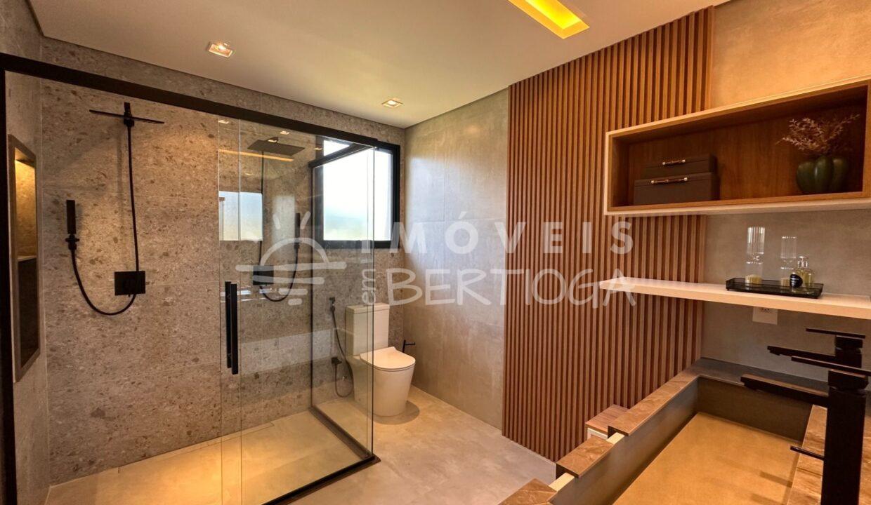 Casa-venda-BERTIOGA-RIVIERA-DE-SAO-LOURENCO-CA1461R-imobiliaria-na-riviera-imobiliaria-bertioga-2025-10-27_03-35-43_foto_rm-27
