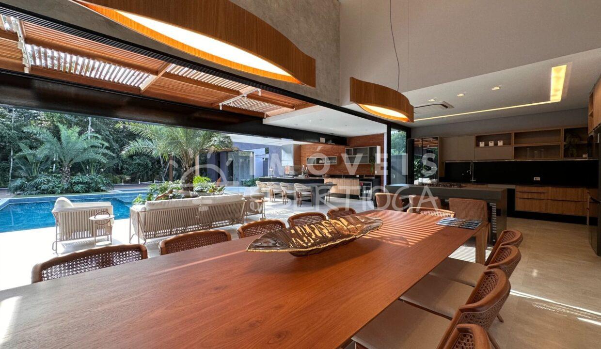 Casa-venda-BERTIOGA-RIVIERA-DE-SAO-LOURENCO-CA1461R-imobiliaria-na-riviera-imobiliaria-bertioga-2025-10-27_03-35-43_foto_rm-3