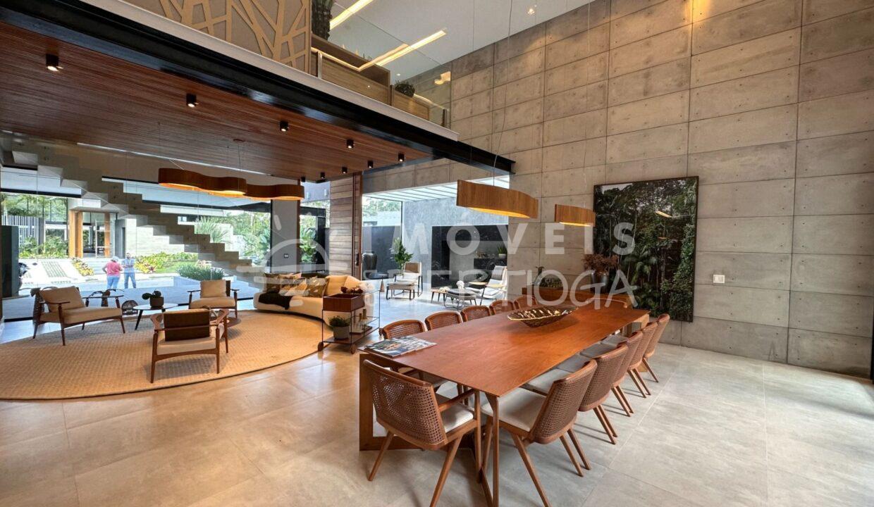 Casa-venda-BERTIOGA-RIVIERA-DE-SAO-LOURENCO-CA1461R-imobiliaria-na-riviera-imobiliaria-bertioga-2025-10-27_03-35-43_foto_rm-4