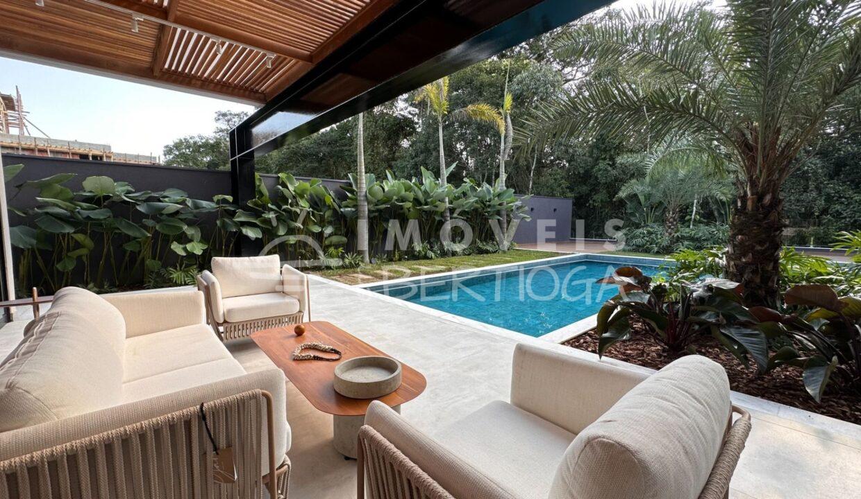 Casa-venda-BERTIOGA-RIVIERA-DE-SAO-LOURENCO-CA1461R-imobiliaria-na-riviera-imobiliaria-bertioga-2025-10-27_03-35-43_foto_rm-5