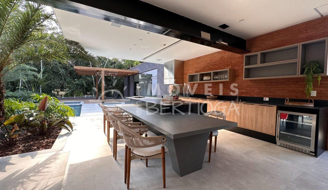 Casa-venda-BERTIOGA-RIVIERA-DE-SAO-LOURENCO-CA1461R-imobiliaria-na-riviera-imobiliaria-bertioga-2025-10-27_03-35-43_foto_rm-6