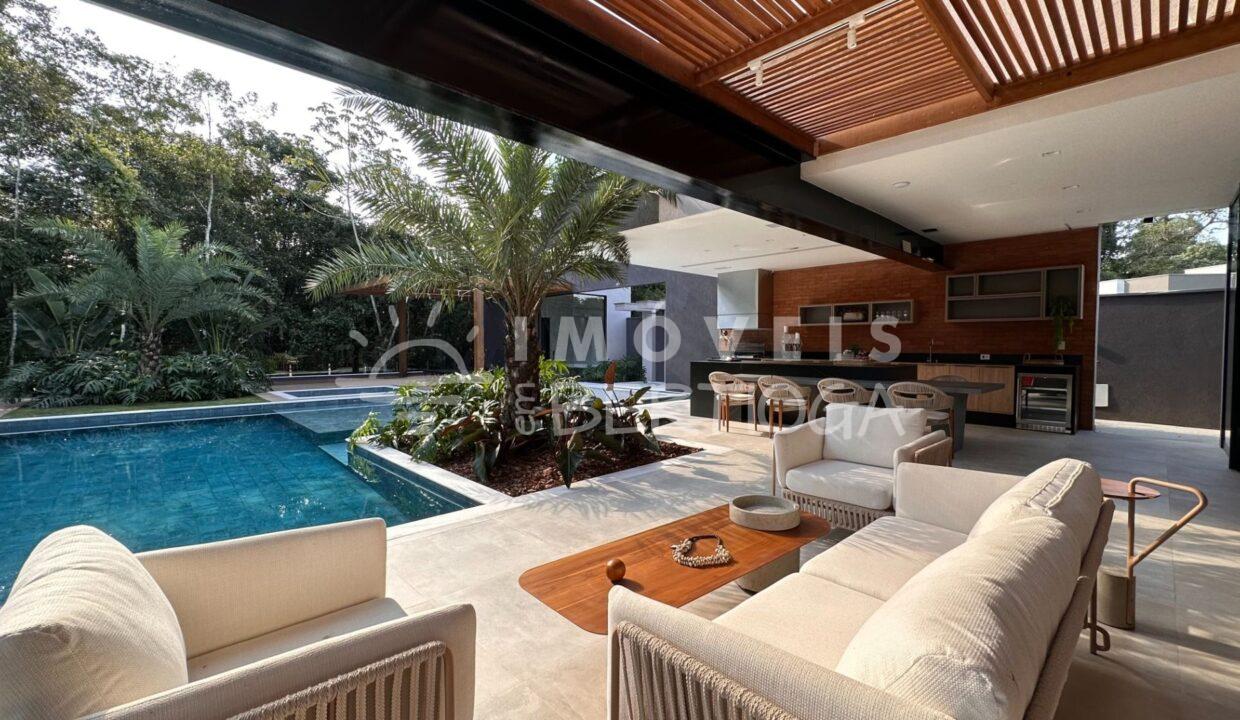 Casa-venda-BERTIOGA-RIVIERA-DE-SAO-LOURENCO-CA1461R-imobiliaria-na-riviera-imobiliaria-bertioga-2025-10-27_03-35-43_foto_rm-8