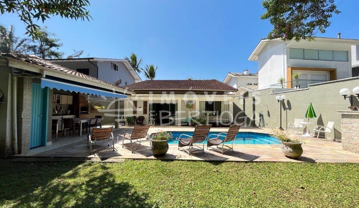 Casa-venda-BERTIOGA-RIVIERA-DE-SAO-LOURENCO-CA1465R-imobiliaria-na-riviera-imobiliaria-bertioga-2025-10-27_03-12-19_foto_rm-1
