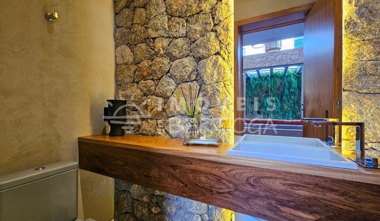 Casa-venda-BERTIOGA-RIVIERA-DE-SAO-LOURENCO-CA1466R-imobiliaria-na-riviera-imobiliaria-bertioga-2025-10-27_03-01-39_foto_rm-11