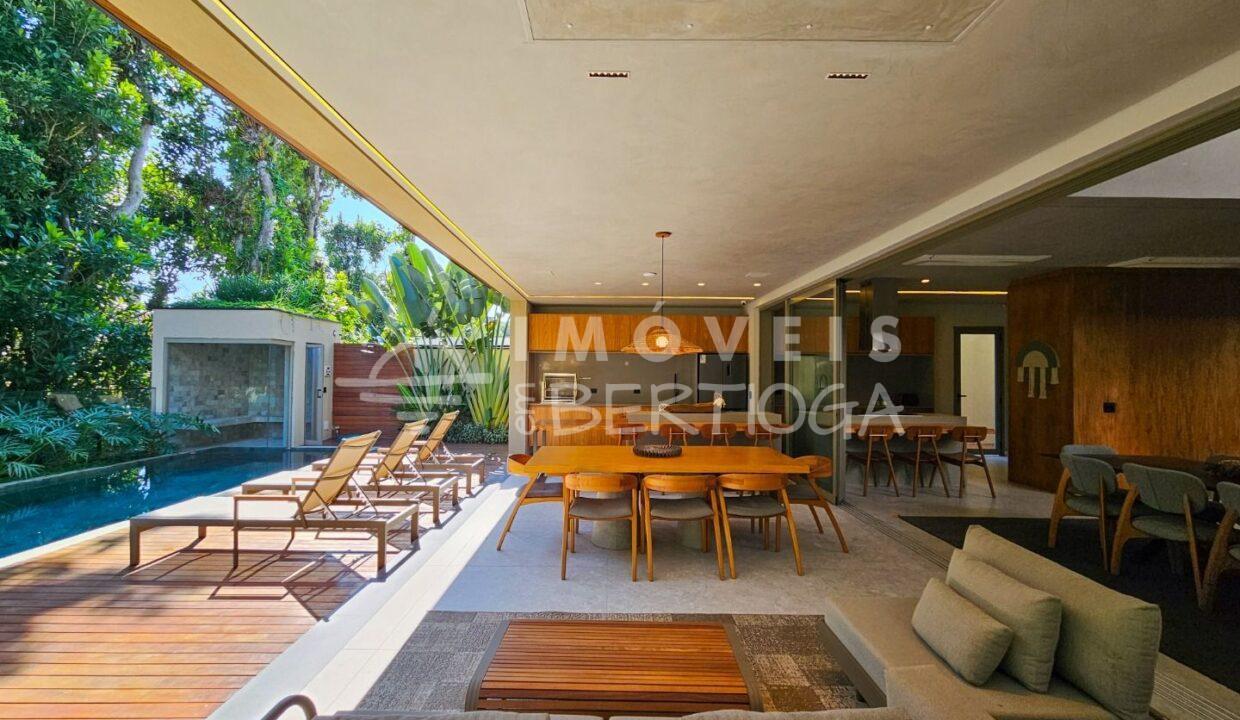 Casa-venda-BERTIOGA-RIVIERA-DE-SAO-LOURENCO-CA1466R-imobiliaria-na-riviera-imobiliaria-bertioga-2025-10-27_03-01-39_foto_rm-13