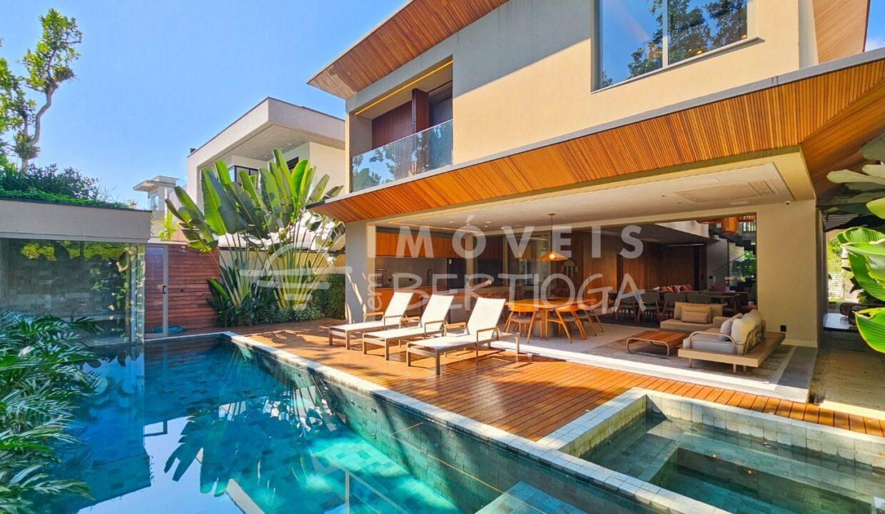 Casa-venda-BERTIOGA-RIVIERA-DE-SAO-LOURENCO-CA1466R-imobiliaria-na-riviera-imobiliaria-bertioga-2025-10-27_03-01-39_foto_rm-14