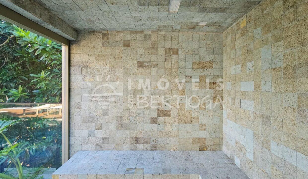 Casa-venda-BERTIOGA-RIVIERA-DE-SAO-LOURENCO-CA1466R-imobiliaria-na-riviera-imobiliaria-bertioga-2025-10-27_03-01-39_foto_rm-15