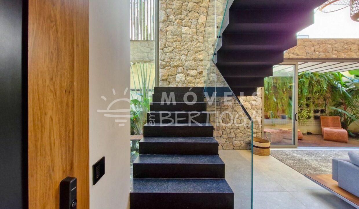 Casa-venda-BERTIOGA-RIVIERA-DE-SAO-LOURENCO-CA1466R-imobiliaria-na-riviera-imobiliaria-bertioga-2025-10-27_03-01-39_foto_rm-19