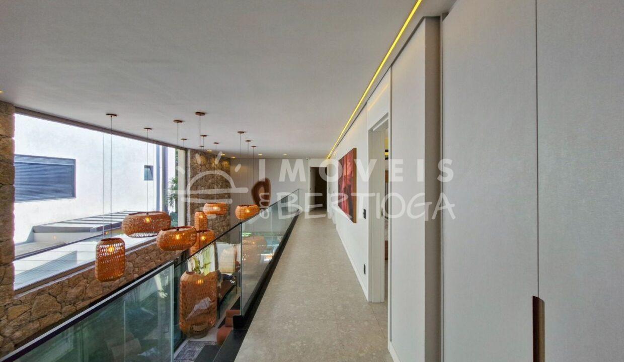 Casa-venda-BERTIOGA-RIVIERA-DE-SAO-LOURENCO-CA1466R-imobiliaria-na-riviera-imobiliaria-bertioga-2025-10-27_03-01-39_foto_rm-20