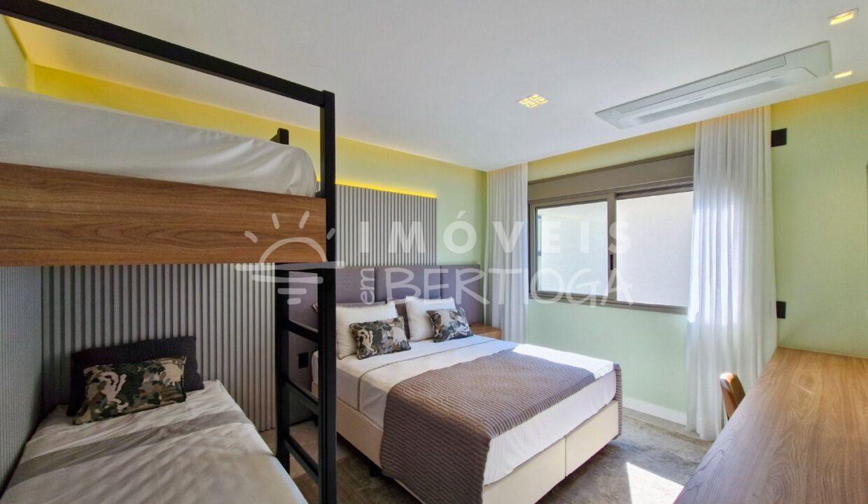 Casa-venda-BERTIOGA-RIVIERA-DE-SAO-LOURENCO-CA1466R-imobiliaria-na-riviera-imobiliaria-bertioga-2025-10-27_03-01-39_foto_rm-21