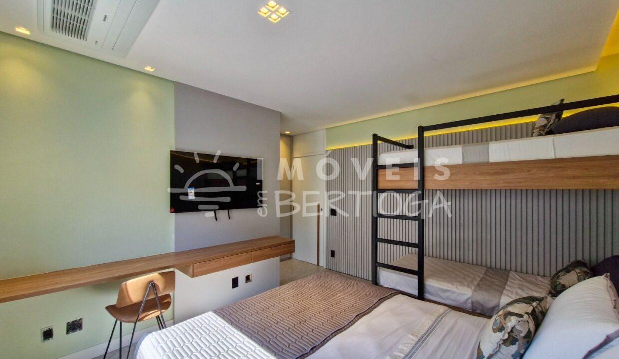 Casa-venda-BERTIOGA-RIVIERA-DE-SAO-LOURENCO-CA1466R-imobiliaria-na-riviera-imobiliaria-bertioga-2025-10-27_03-01-39_foto_rm-22