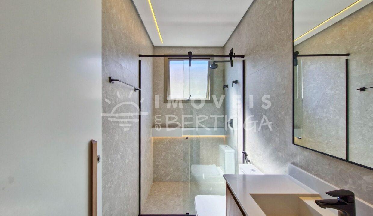 Casa-venda-BERTIOGA-RIVIERA-DE-SAO-LOURENCO-CA1466R-imobiliaria-na-riviera-imobiliaria-bertioga-2025-10-27_03-01-39_foto_rm-23