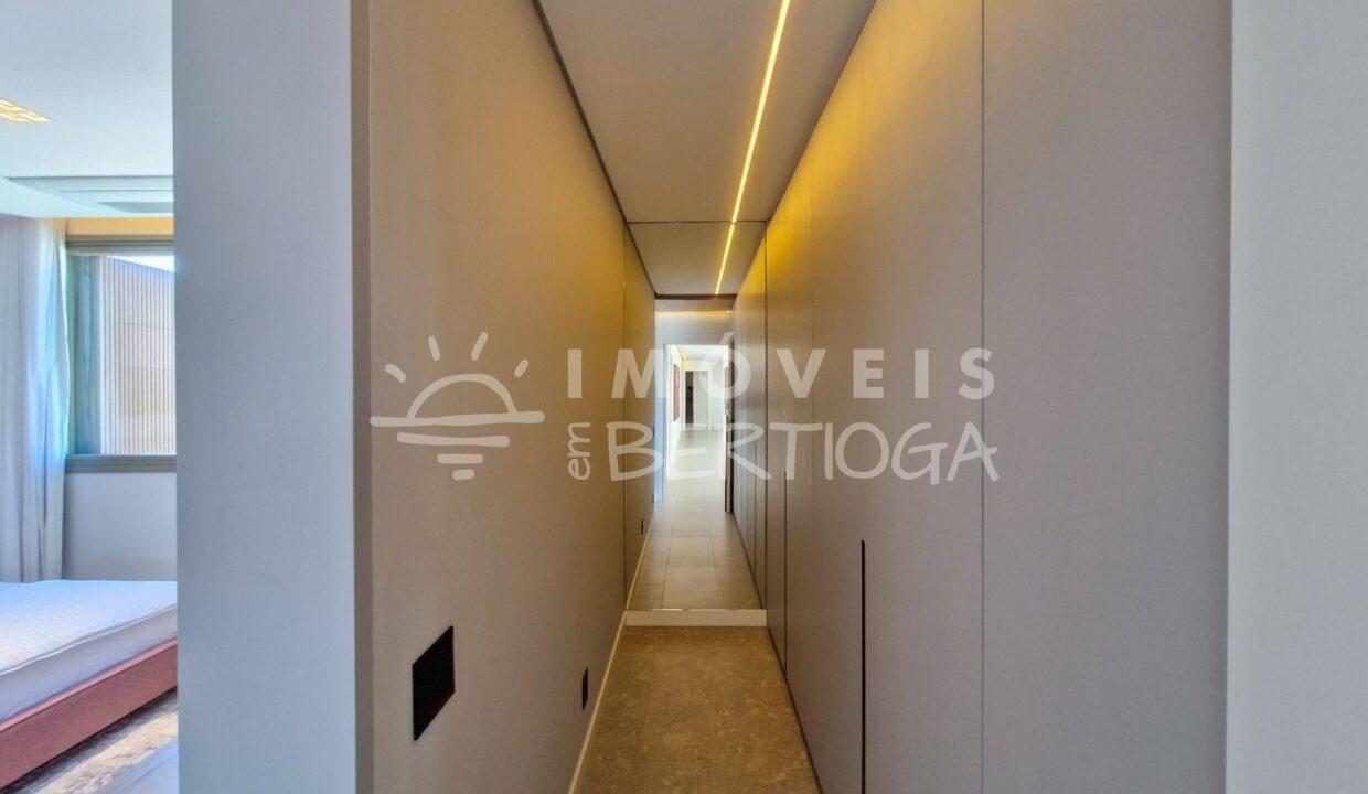 Casa-venda-BERTIOGA-RIVIERA-DE-SAO-LOURENCO-CA1466R-imobiliaria-na-riviera-imobiliaria-bertioga-2025-10-27_03-01-39_foto_rm-25