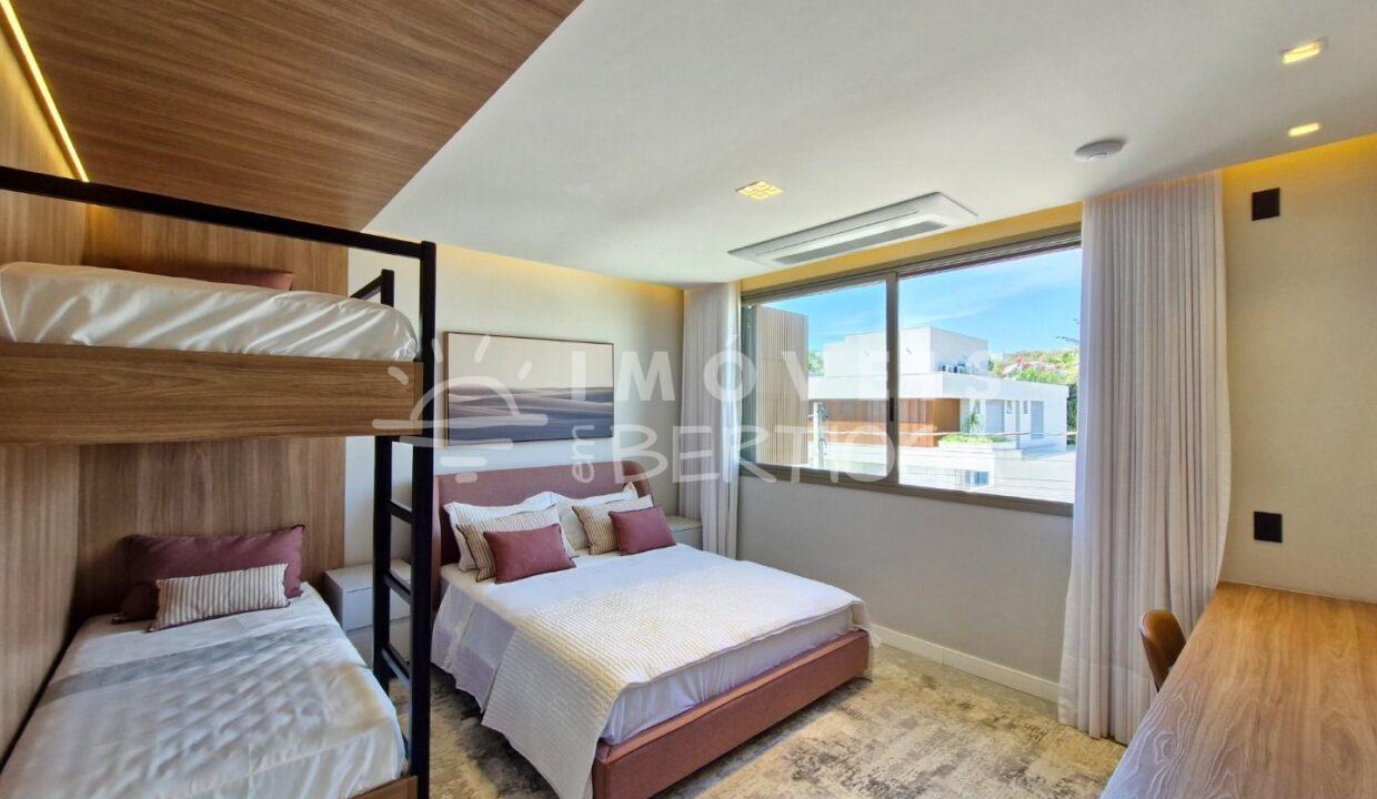 Casa-venda-BERTIOGA-RIVIERA-DE-SAO-LOURENCO-CA1466R-imobiliaria-na-riviera-imobiliaria-bertioga-2025-10-27_03-01-39_foto_rm-26