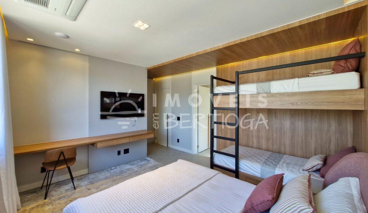 Casa-venda-BERTIOGA-RIVIERA-DE-SAO-LOURENCO-CA1466R-imobiliaria-na-riviera-imobiliaria-bertioga-2025-10-27_03-01-39_foto_rm-27